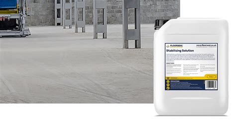 do you need to prime concrete before painting