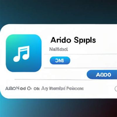 How to Add Music to a Video on iPhone: A Comprehensive Guide with Insights