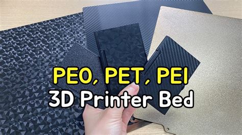 How to Clean PEI Print Bed: A Comprehensive Guide with Multiple Perspectives